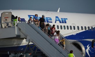 Efectele colapsului Blue Air. Agențiile de tursim au probleme mari: De ce să pierdem noi din cauza asta?