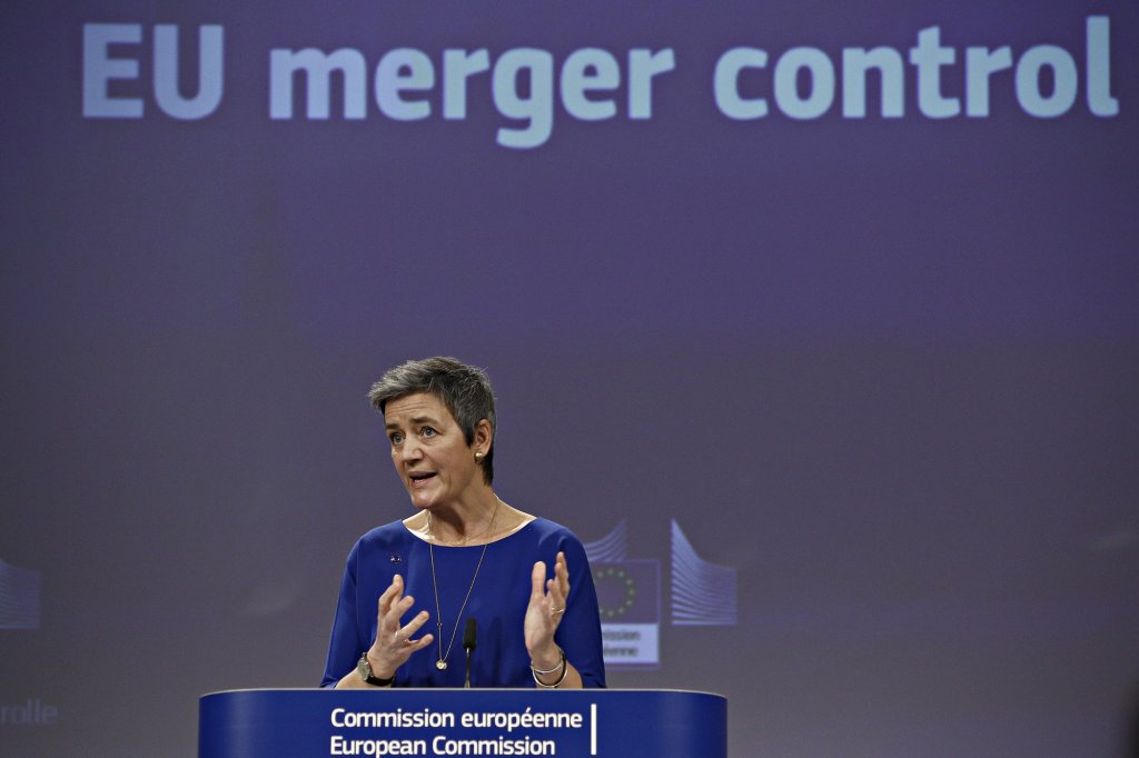 20 de miliarde de lei, bani pentru întreprinderile din România. Comisia Europeană a aprobat schema de ajutor