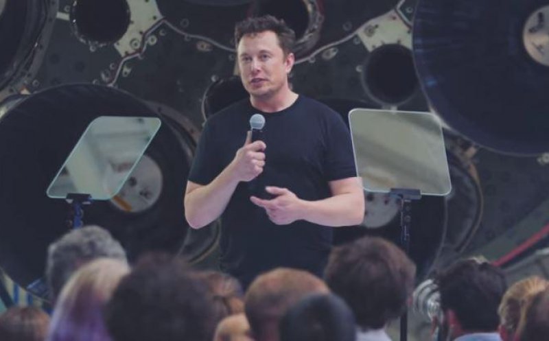 Internetul oferit de cel mai bogat om din lume va fi mai ieftin în România. Elon Musk reduce prețul serviciului Starlink la 50%