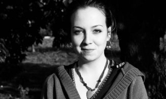 Studentă la Arte în Cluj, găsită moartă pe marginea unei șosele, în Italia