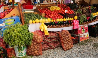 Au rămas 2 zile până la „Zilele Recoltei” 2022. Evenimentul a ajuns la a 10-a ediție