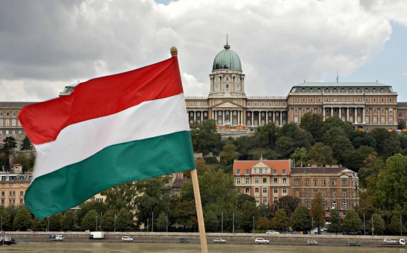 UE va tăia 70% din fondurile europene ale Ungariei