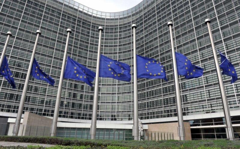 Care este planul Uniunii Europene pentru a trece cu bine peste cea mai grea iarnă