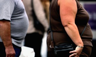 Nou studiu despre obezitate. Ce au descoperit cercetătorii