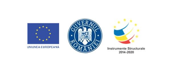Demarează proiectul "Sistem de monitorizare și contorizare avansată pentru reducerea consumurilor energetice la ROBERT BOSCH SRL"