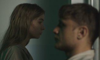 Film premiat la TIFF, propus de România la Premiile Oscar 2023