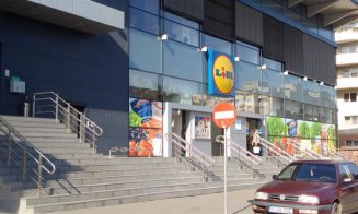 Criza energetică lovește retailerii din România. Lidl își reduce programul din cauza facturilor mari
