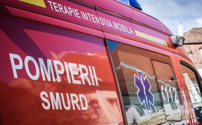 Fată de 15 ani, găsită moartă în locuinţă. Ce s-ar fi întâmplat