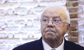 Averea uriașă lăsată în urmă de Alexandru Arșinel, avea 3 pensii: case, terenuri și depozite bancare