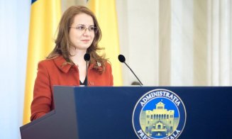 Surse: Ligia Deca va fi propusă ministru al Educației, în locul lui Sorin Cîmpeanu