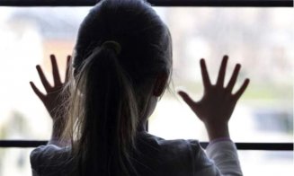 Raport îngrijorător: Unu din patru elevi sunt supuși în școală comentariilor cu tentă sexuală