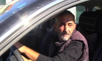Preot din Sibiu, acuzat că ar fi vrut să batjocorească o copilă de 14 ani