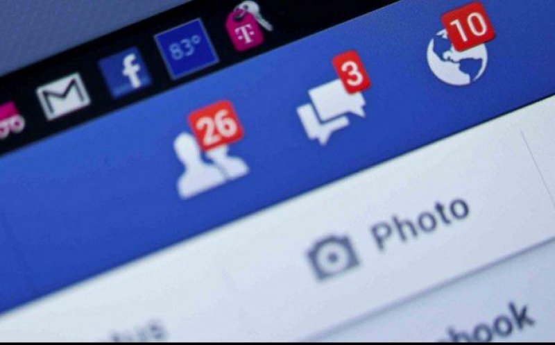 ANAF începe controalele pe Facebook și Instagram