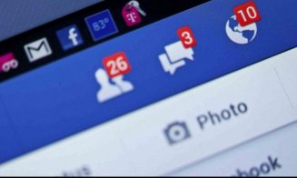 ANAF începe controalele pe Facebook și Instagram