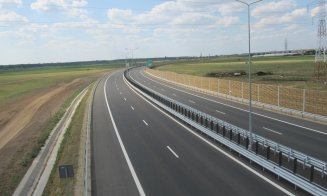 920 de milioane de euro costă Centura Metropolitană Cluj. Proiectul trebuie să treacă de Guvern