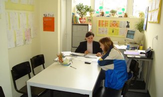 STUDIU: 1 din 2 români se confruntă cu o problemă de natură psihoemoţională în 2022 / 38% dintre angajaţi, afectaţi de burnout