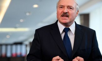 Lukasenko, declarație marcă înregistrată: „Polonia poate ataca Belarus în orice moment”