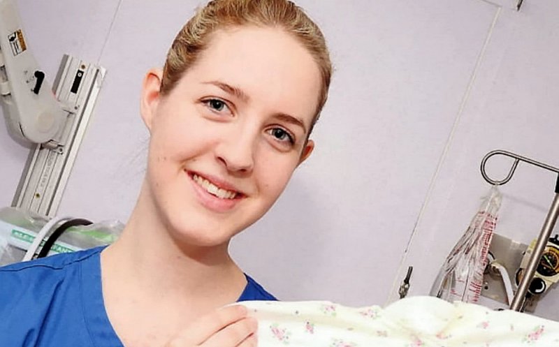Asistentă acuzată că a ucis șapte bebeluși într-o secție de neonatologie