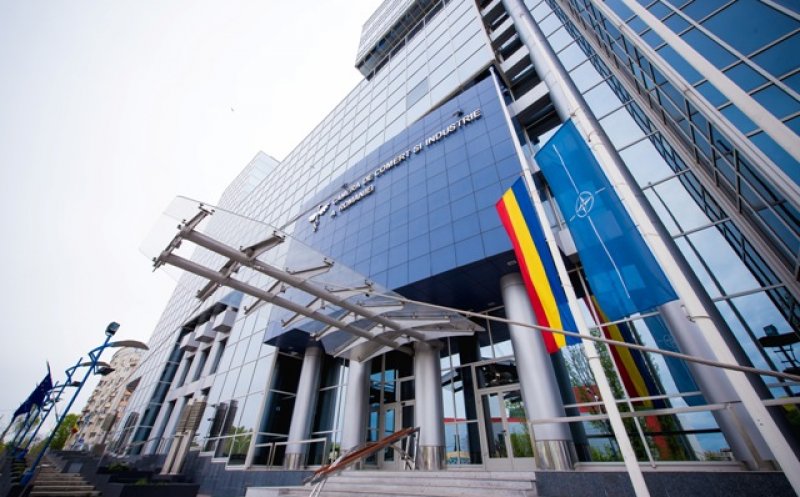 În România, potrivit legii, camerele bilaterale se înființează în baza avizului Camerei Naționale