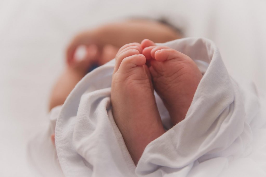 Ziua de Cluj | Tragedie la CLUJ: 4 bebeluși au murit la Ginecologie 1, în condiții neelucidate. Consilierii USR cer o maternitate nouă