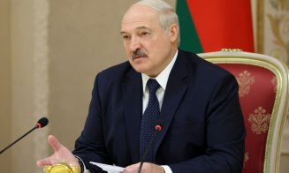 Lukasenko spune că războiul din Ucraina se poate termina într-o săptămână. Ce țări pot aduce pacea
