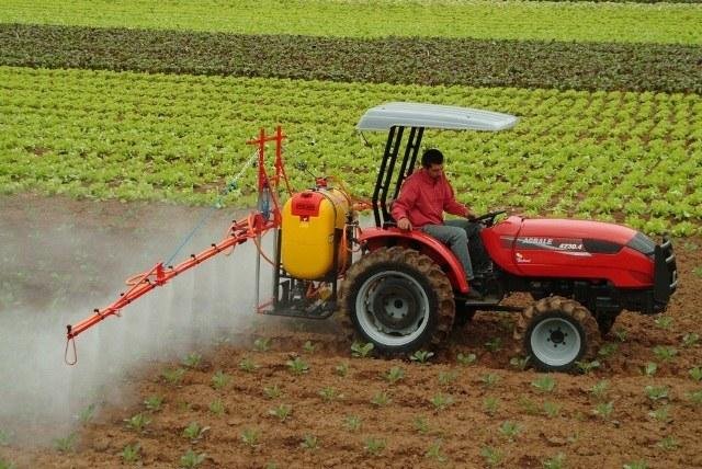 Fermierii primesc peste 1 miliard de euro. APIA plătește în avans agricultorii pentru campania 2022