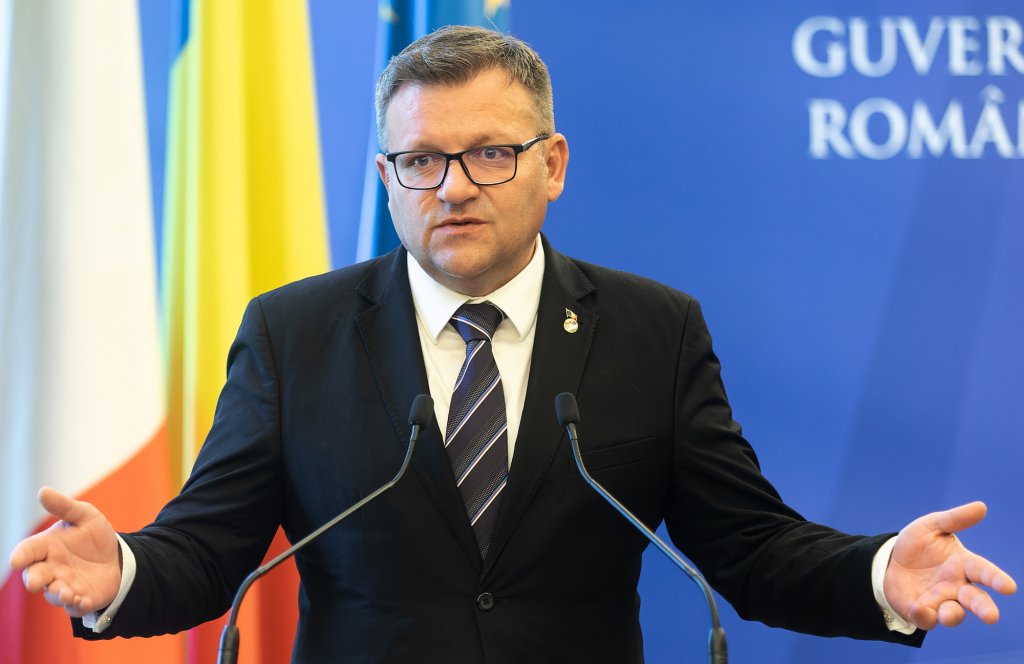 Mai puțini asistați social în ultimii 10. Budăi: Numărul a scăzut de la 400.000 la 150.000