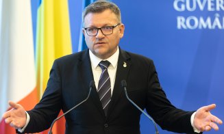 Mai puțini asistați social în ultimii 10. Budăi: Numărul a scăzut de la 400.000 la 150.000