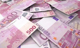 Fonduri europene pentru firmele afectate de COVID-19. Ministrul a semnat primele 30 de contracte de finanțare. Peste 350 de beneficiari vor primi bani până la finalul anului