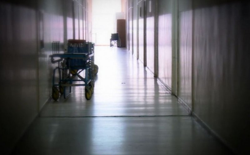Baciu spune că o să stăm mai bine cu Sănătatea: Sistemul va beneficia de o "îmbunătăţire semnificativă" cu banii din PNRR