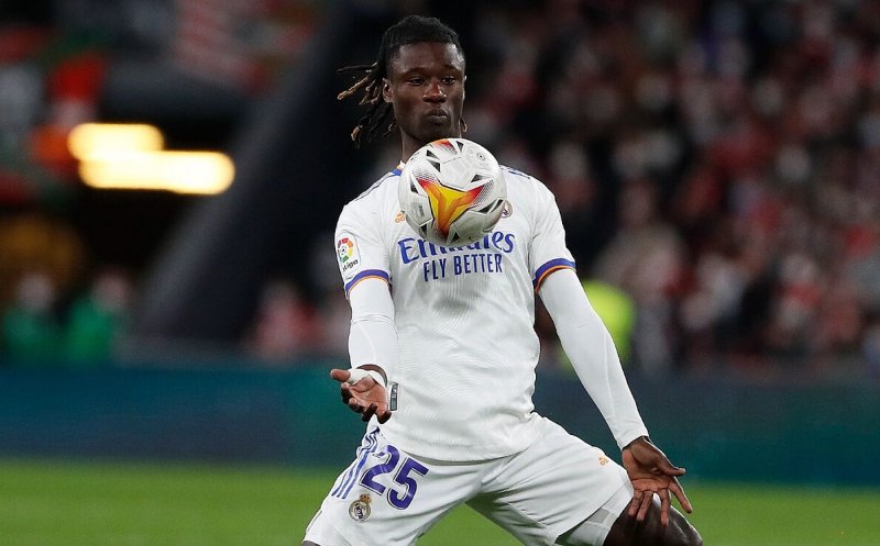 Jucători de la Real Madrid și Chelsea ar putea fi prezenți la Cluj pentru Campionatul European de tineret