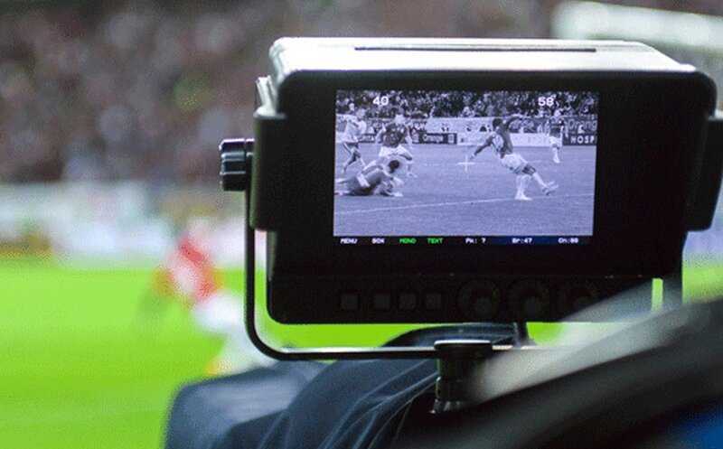 LPF a anunțat programul etapelor 17 și 18 din Superligă. Când joacă "U" Cluj și CFR