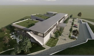 Cum se va numi muzeul de 15 mil. euro din Florești. Primarul Pivariu a anunțat când va fi GATA