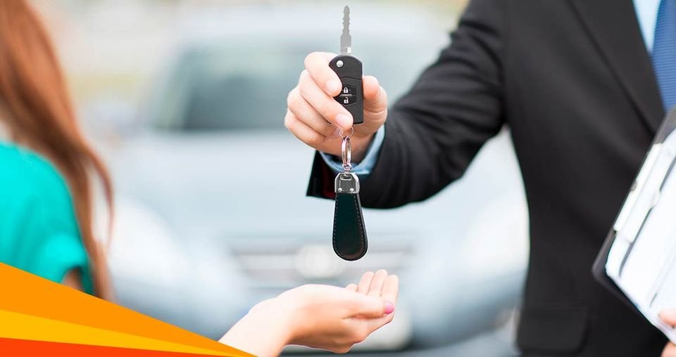 Aeroportul Cluj, licitaţie pentru închirierea unui spațiu comercial destinat serviciilor rent-a-car