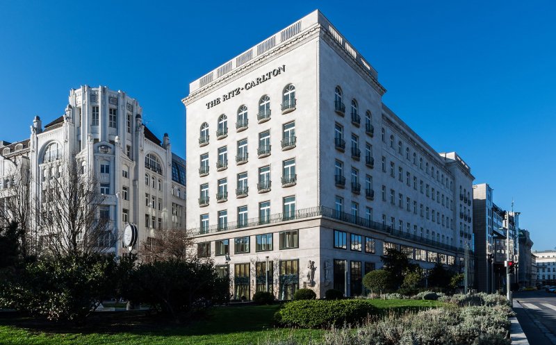 Operatori de jocuri de noroc care activează în România printre remarcații la CEEG Awards 2022