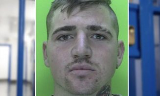 Închisoare pe viață în Marea Britanie pentru un violator român de 22 de ani. În România violatorii pot scăpa cu 3 ani de închisoare
