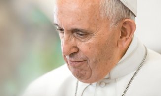 Papa Francisc, declarație surprinzătoare: Preoți și călugărițe se uită la pornografie pe internet