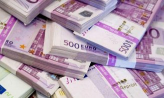 2.6 miliarde de euro intră în conturile României. Comisia Europeană plătește prima cerere din cadrul Mecanismului de Redresare și Reziliență