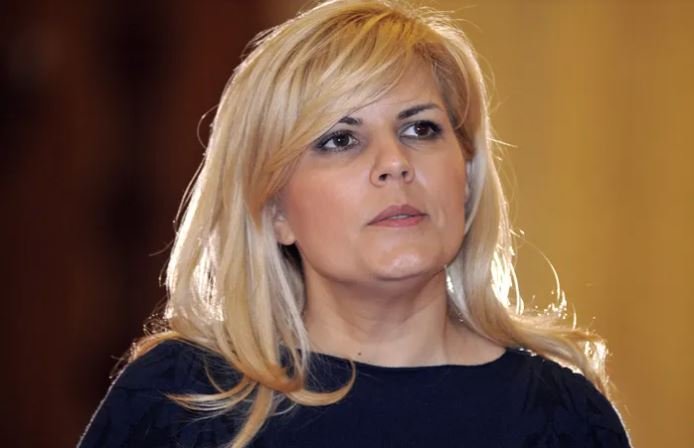Nu vrea nimeni terenurile Elenei Udrea? ANAF mai organizează o licitație și scade prețul