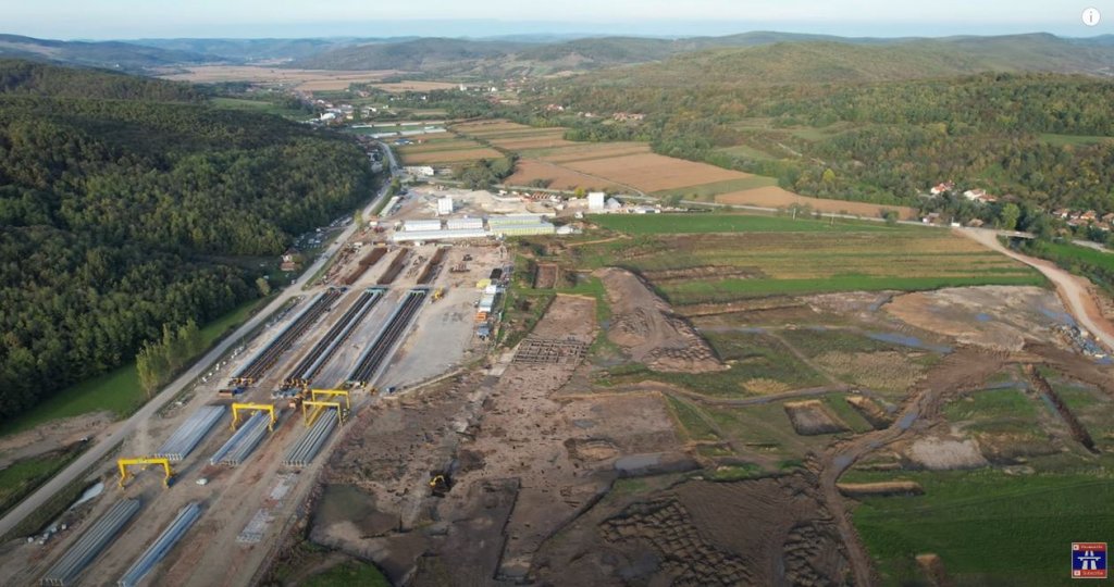 Umbrărescu, frânat de birocrație pe A3. Fost secretar de stat: "Ne condamnă să nu circulăm pe autostradă de la Cluj la Zalău în următorii 2 ani"