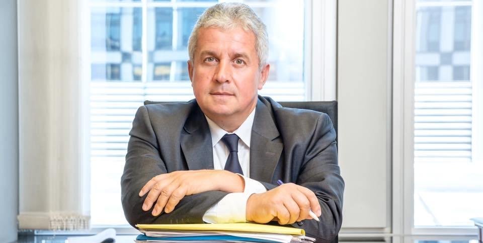 Daniel Buda la ZIUA LIVE. Cum protejăm fermierii de efectele crizei energetice și ale războiului din Ucraina
