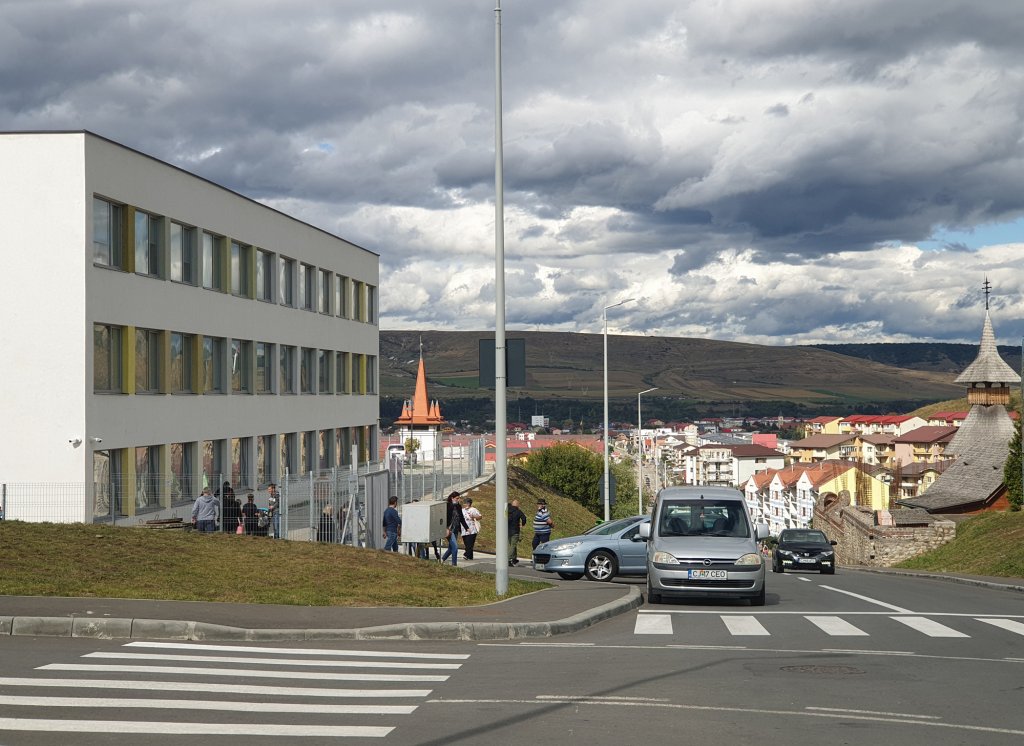 Apartamentele din Cluj s-au scumpit în octombrie. „Dormitorul Clujului”, Florești, printre cele mai căutate zone alături de Mănăștur. Cât e mp?