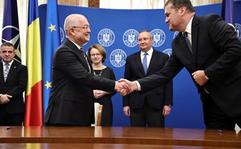 Ce blocuri se reabiliteaza prin PNRR la Cluj-Napoca