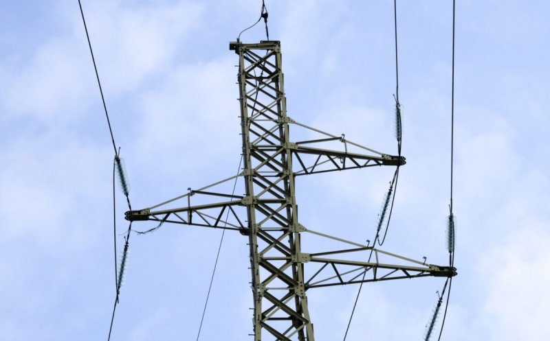 PNL, despre preţul cerut de PSD pentru piaţa energiei: ''Este practic un reper, dar nu ne dorim această cifră şi pentru consumatorii casnici''