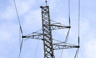 PNL, despre preţul cerut de PSD pentru piaţa energiei: ''Este practic un reper, dar nu ne dorim această cifră şi pentru consumatorii casnici''