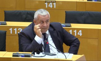 Europarlamentarul Daniel Buda, la ZIUA LIVE. Cât de mare va fi factura pentru energie și ce va decide coaliția în legătură cu pensiile românilor