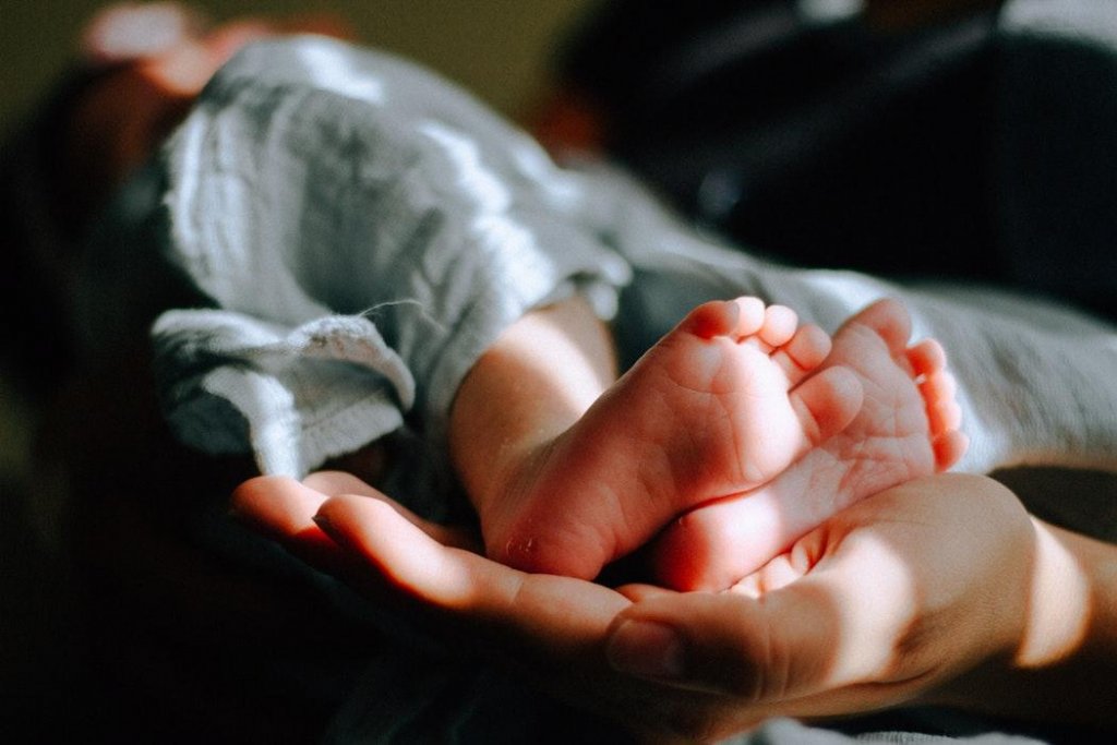 Ziua de Cluj | Condițiile în care cuplurile sau femeile singure vor putea primi 15.000 de lei pentru fertilizare in vitro