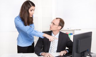 Asistenții personali sunt la mare căutare în Cluj. Salariul poate ajunge până la 950 de euro pe lună