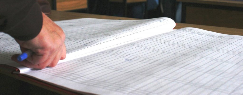Secretarul general al CNR UNESCO, pe tema Educației: Nu facem distincţia între o învăţare bazată pe competenţe şi una bazată exclusiv pe discipline