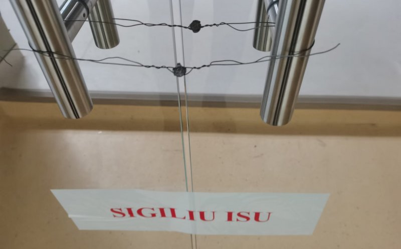 Raed Arafat a trimis controalele peste cluburile din Cluj! S-au dat amenzi uriașe